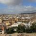 Málaga acogerá en mayo una conferencia de la ONU sobre DDHH y terrorismo