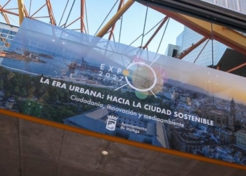 Málaga sabrá definitivamente este miércoles si organiza la Exposición Internacional 2027
