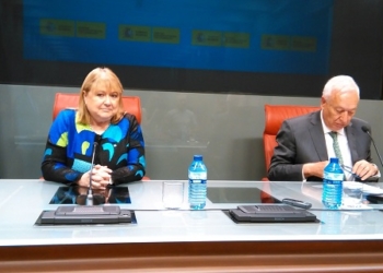 Macri efectuará su primera visita a España cuando haya un nuevo gobierno