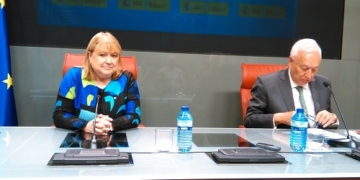 Macri efectuará su primera visita a España cuando haya un nuevo gobierno