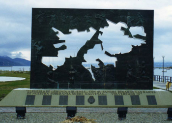 El Gobierno insta a Londres a solucionar los contenciosos de Gibraltar y Malvinas