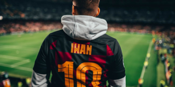 La Liga mira hacia el exterior