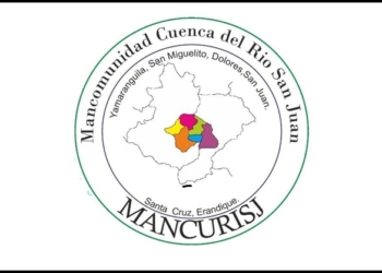 El Gobierno aporta seis millones de euros para agua y saneamiento en Guatemala y Honduras