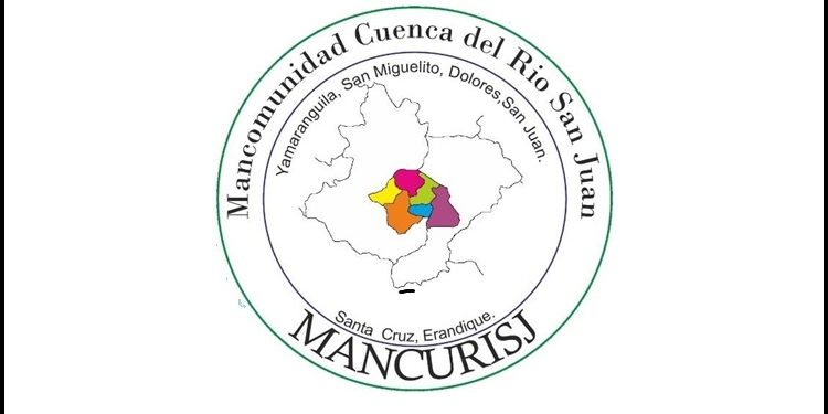 El Gobierno aporta seis millones de euros para agua y saneamiento en Guatemala y Honduras
