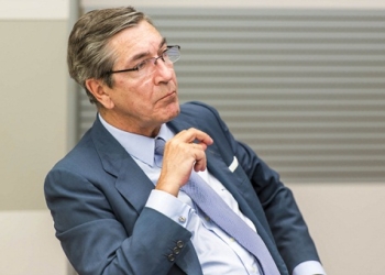 Manuel Cacho, nuevo embajador en Papúa Nueva Guinea