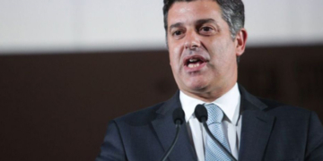 Manuel Caldeira: «Portugal y España, dos países y un destino»