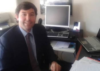 Manuel González Garagorri.