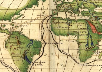 Los actos del V Centenario comenzarán en agosto en Sevilla y contarán con Portugal