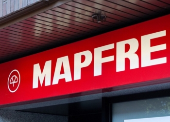 MAPFRE incrementó un 7% su beneficio en Iberoamérica en 2020