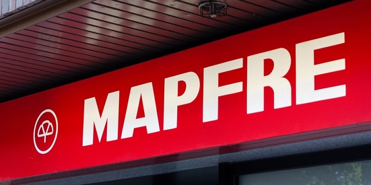 MAPFRE incrementó un 7% su beneficio en Iberoamérica en 2020