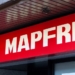 MAPFRE incrementó un 7% su beneficio en Iberoamérica en 2020