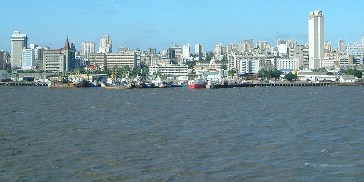 AECID destinará 1,3 millones a un proyecto de acción climática de la ONU en Mozambique