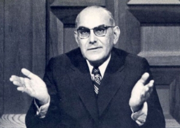 Día de los Inocentes: el falso viaje del primer ministro portugués Marcelo Caetano a Tenerife