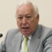 Margallo cita a los partidos en busca de consenso para la Cumbre Europea