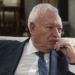 Margallo afirma que el posible referéndum checo sobre la UE es una «pésima idea»