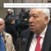 Margallo propone asesoramiento extranjero en la lucha contra la corrupción