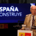 Margallo desea que “todos los partidos” exhiban Marca España como “algo suyo”