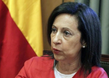 El Gobierno rectifica y enviará las 400 bombas vendidas a Arabia Saudí