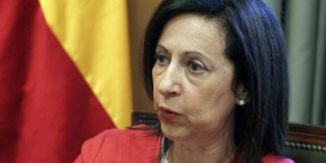 El Gobierno rectifica y enviará las 400 bombas vendidas a Arabia Saudí