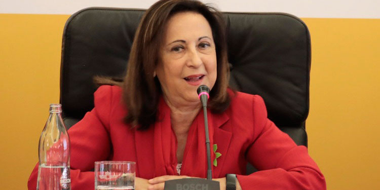 España niega que pretendiera ayudar a escapar a asilados en la Embajada de México en Bolivia