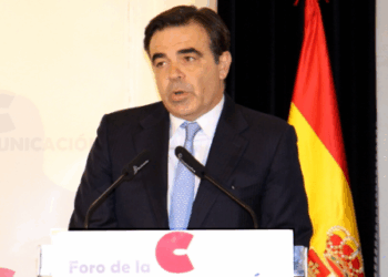 “La euroorden funciona y cuando los jueces hablan, los gobiernos callan”