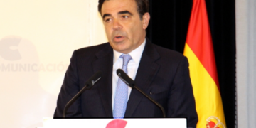 “La euroorden funciona y cuando los jueces hablan, los gobiernos callan”