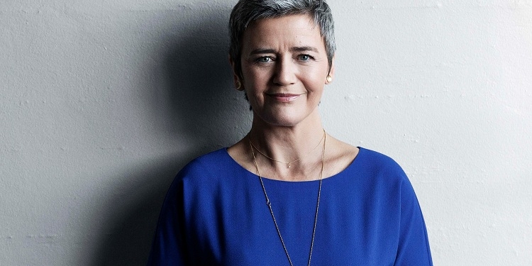 España lidera las ayudas públicas en la UE durante la pandemia respecto a su PIB