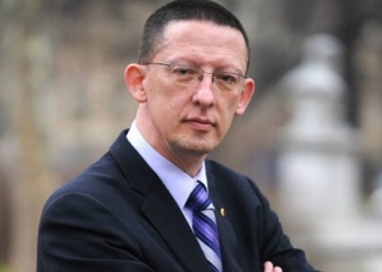 El Consejo de Europa ve insatisfactoria la política anticorrupción en España