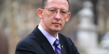 El Consejo de Europa ve insatisfactoria la política anticorrupción en España