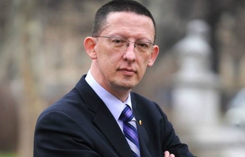 El Consejo de Europa ve insatisfactoria la política anticorrupción en España