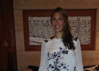 Exteriores aconseja extremar las precauciones ante la inseguridad en México