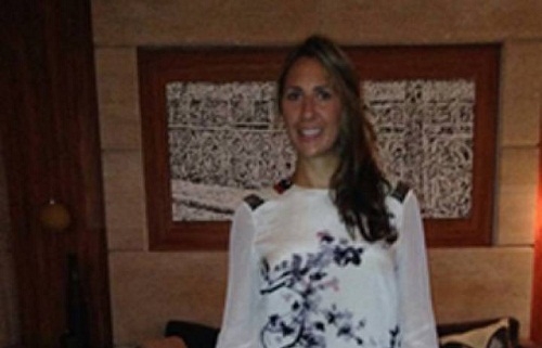 Exteriores aconseja extremar las precauciones ante la inseguridad en México