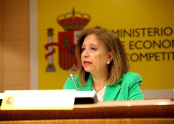 Las exportaciones españolas alcanzan su récord histórico