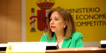 Las exportaciones españolas alcanzan su récord histórico