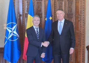 Marlaska apoya la entrada de Rumanía y Bulgaria en Schengen durante la Presidencia española