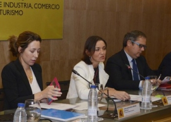 El Gobierno lanza una campaña informativa para las empresas sobre el Brexit