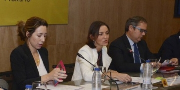 El Gobierno lanza una campaña informativa para las empresas sobre el Brexit