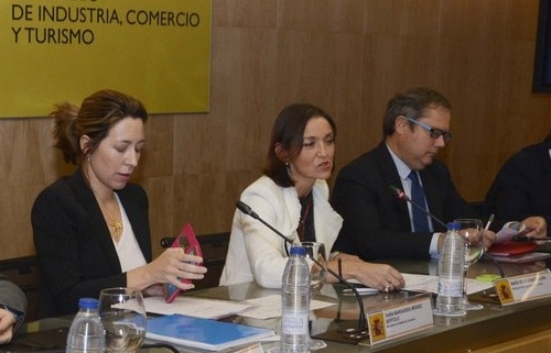 El Gobierno lanza una campaña informativa para las empresas sobre el Brexit