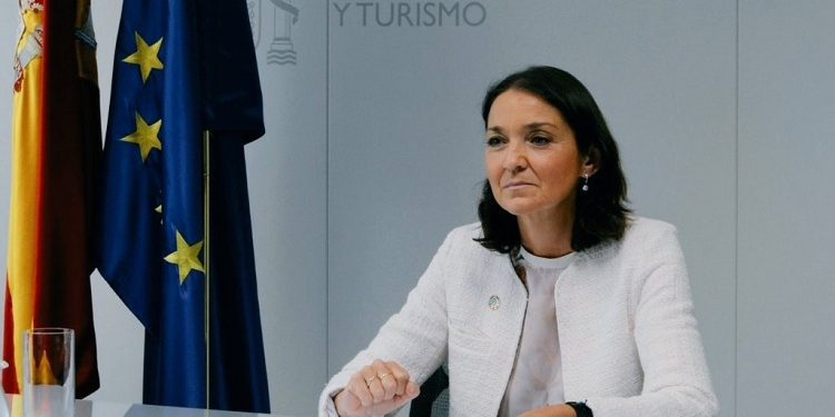 El presupuesto del Gobierno para turismo sube un 36% y el ICEX recibe 108 millones