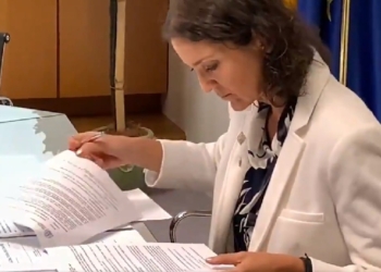 Maroto y la OMT piden que se refuerce la seguridad para recuperar el turismo