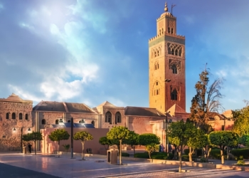 Pymes y digitalización del turismo centran el Consejo Ejecutivo de la OMT en Marrakech