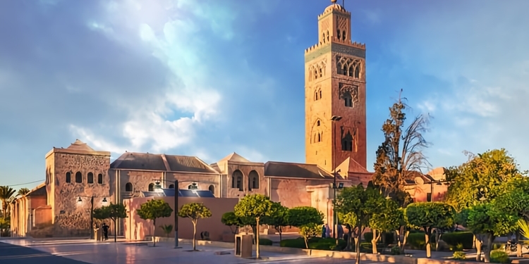 Pymes y digitalización del turismo centran el Consejo Ejecutivo de la OMT en Marrakech