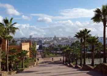 El Instituto Cervantes desarrolla los compromisos culturales de la RAN España-Marruecos