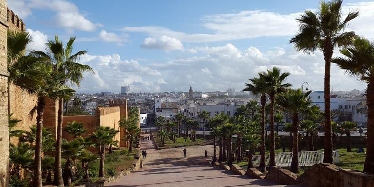 El Instituto Cervantes desarrolla los compromisos culturales de la RAN España-Marruecos