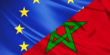 España suministrará vehículos a Marruecos para combatir la migración irregular