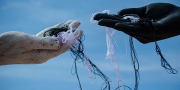 España impulsa un plan europeo contra el racismo y la xenofobia en Marruecos