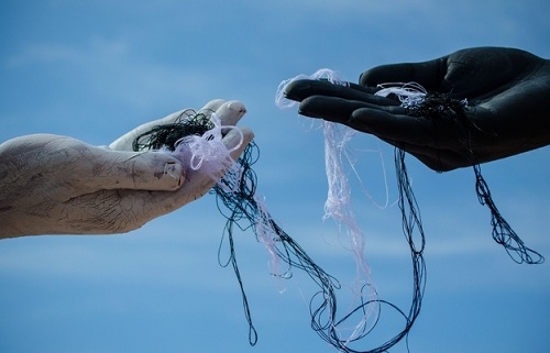 España impulsa un plan europeo contra el racismo y la xenofobia en Marruecos