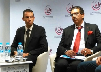 Rabat: «España y Marruecos utilizan la misma estrategia contra el terrorismo»