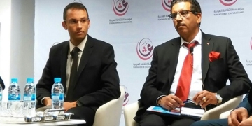 Rabat: «España y Marruecos utilizan la misma estrategia contra el terrorismo»