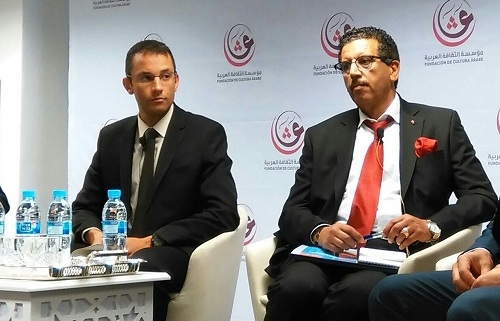 Rabat: «España y Marruecos utilizan la misma estrategia contra el terrorismo»